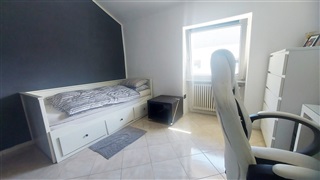 appartamento-in-vendita---bolzano-12