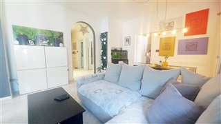 appartamento in vendita - bolzano