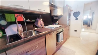 appartamento-in-vendita---bolzano-6