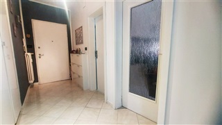 appartamento-in-vendita---bolzano-2