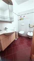 appartamento in vendita - bolzano 