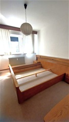 appartamento in vendita - bolzano 