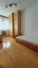 appartamento in vendita - bolzano 