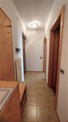 appartamento in vendita - bolzano 