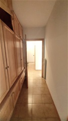 appartamento in vendita - bolzano 