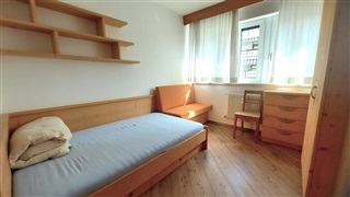 appartamento in vendita - bolzano 