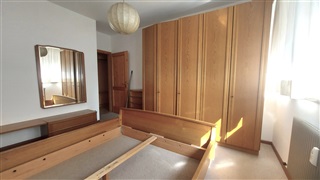 appartamento in vendita - bolzano 