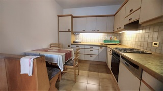 appartamento in vendita - bolzano 