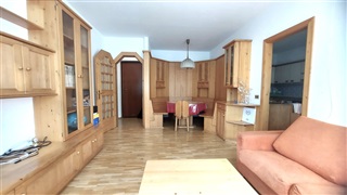 appartamento in vendita - bolzano