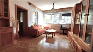 appartamento in vendita - bolzano 