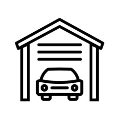 garage in vendita - bolzano