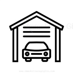 garage in vendita - bolzano