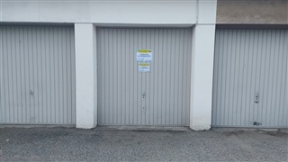 garage in vendita - bolzano 