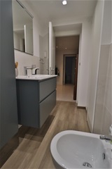 appartamento in vendita - bolzano 