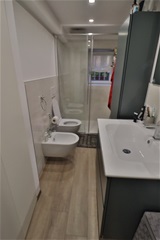 appartamento in vendita - bolzano 