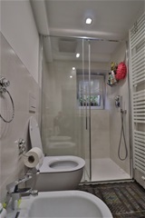 appartamento in vendita - bolzano 