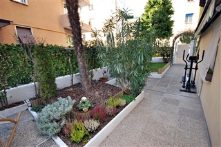 appartamento in vendita - bolzano