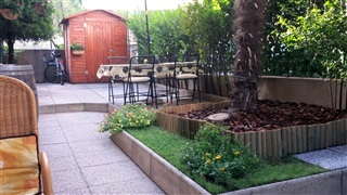 appartamento in vendita - bolzano 