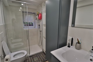 appartamento in vendita - bolzano 