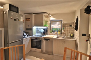 appartamento in vendita - bolzano 