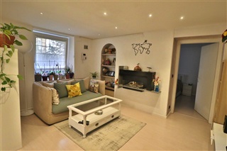 appartamento in vendita - bolzano 