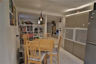 appartamento in vendita - bolzano 