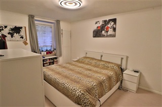 appartamento in vendita - bolzano 