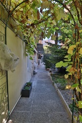 appartamento in vendita - bolzano 