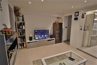 appartamento in vendita - bolzano 