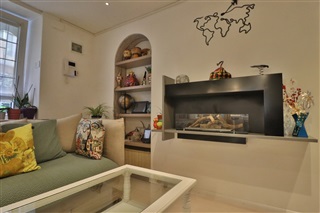 appartamento in vendita - bolzano 