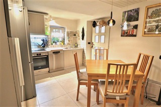 appartamento in vendita - bolzano 