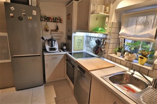 appartamento in vendita - bolzano 