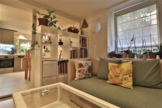 appartamento in vendita - bolzano 