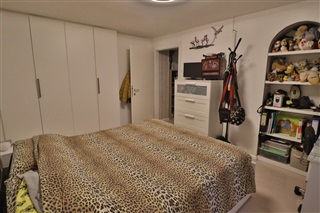 appartamento in vendita - bolzano 