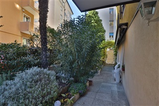 appartamento in vendita - bolzano 