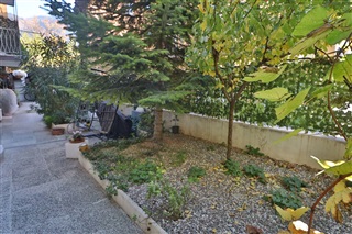 appartamento in vendita - bolzano 