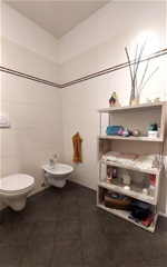 appartamento in vendita - vadena 