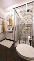 appartamento in vendita - vadena 