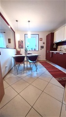 appartamento in vendita - vadena 