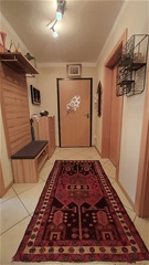 appartamento in vendita - vadena 