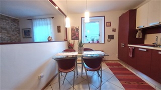 appartamento in vendita - vadena 