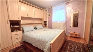 appartamento in vendita - vadena 