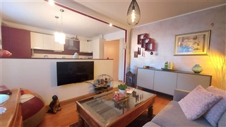 appartamento in vendita - vadena 