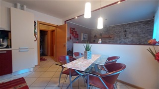 appartamento in vendita - vadena 