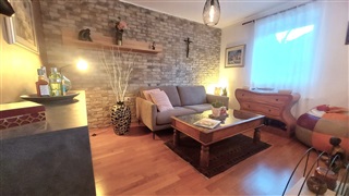 appartamento in vendita - vadena