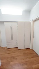 appartamento in vendita - bolzano 