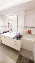 appartamento in vendita - bolzano 