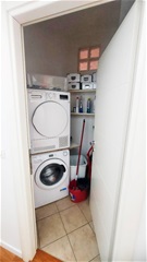 appartamento in vendita - bolzano 