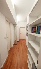 appartamento in vendita - bolzano 