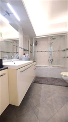 appartamento in vendita - bolzano 